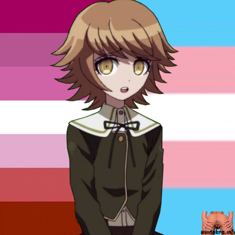 hendai lesbian chihiro trans lesbians lesbian